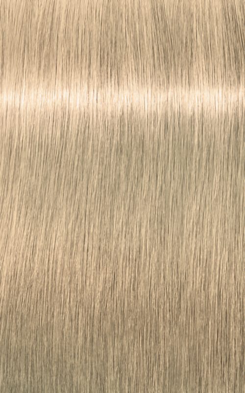 Schwarzkopf Igora Royal Hair Color 10-0 :