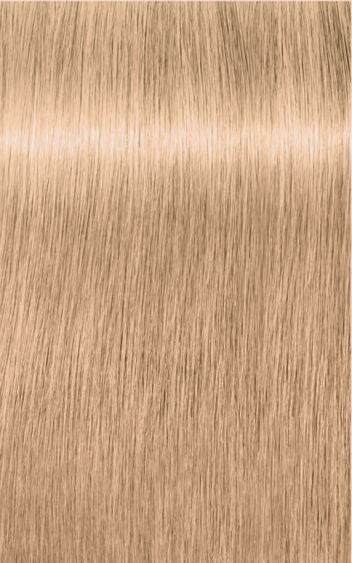 Schwarzkopf Igora Royal Hair Color 10-46 ULTRA BLONDE BEIGE CHOCOLATE