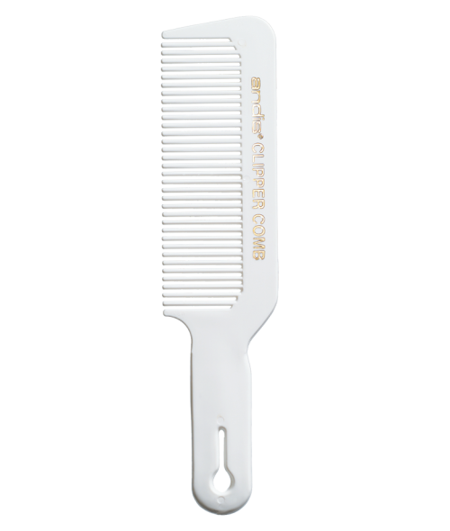 Andis Clipper Combs
