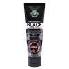 Hollywood Style Charcoal Black Peel Off Mask 3.2 Oz 37012 100ml New Arrival