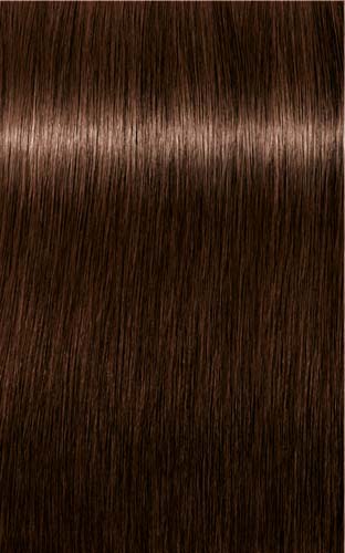 Schwarzkopf Igora Royal Hair Color 5-60-- LIGHT RED BROWN