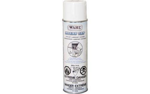 Wahl Professional BLADE ICE #53321