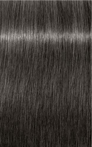 Schwarzkopf Igora Royal Hair Color 6-12 DARK BLOND CENDRE ASH
