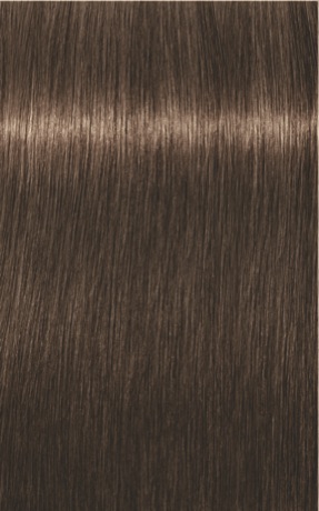 Schwarzkopf Igora Royal Hair Color 6-46 : Nude