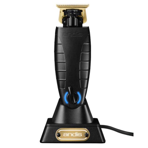Andis Gtx Exo Cordless Trimmer 74150