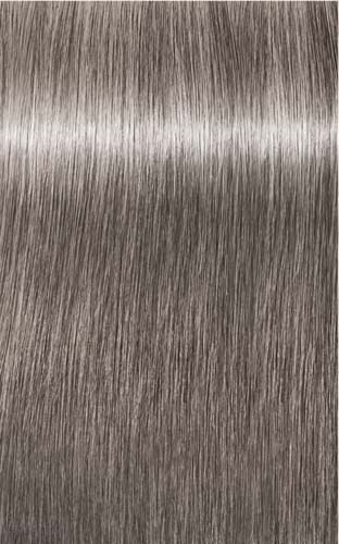 Schwarzkopf Igora Royal Hair Color 8-11-