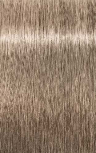 Schwarzkopf Igora Royal Hair Color 9-1--extra light blonde cendre