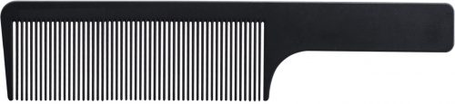 Carbon Fiber Cutting Comb - CFC 70739