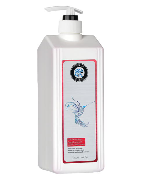 Cynos Cpr Extended Conditioner 1000ml