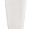 Measuring Cup - HS 52539