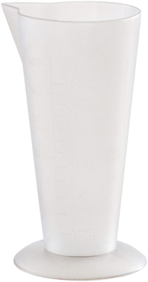 Measuring Cup - HS 52539
