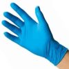 Latex Gloves Powder Free (CHOOSE SIZE)