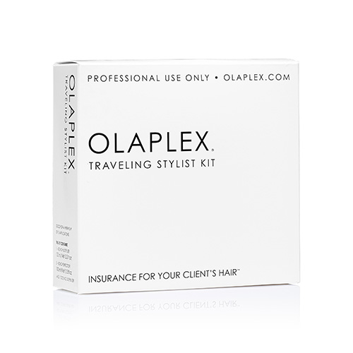 Olaplex Salon Service Intro Kit