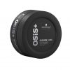 OSiS+ Session Label Molding Paste 75ml