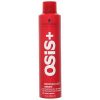 OSiS+ Refresh Dust Dry Shampoo 300ml