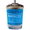 Barbicide Small Size Jar
