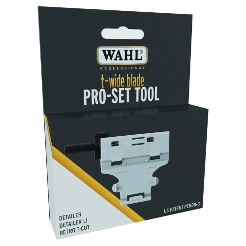 Pro-Set Tool - 53179