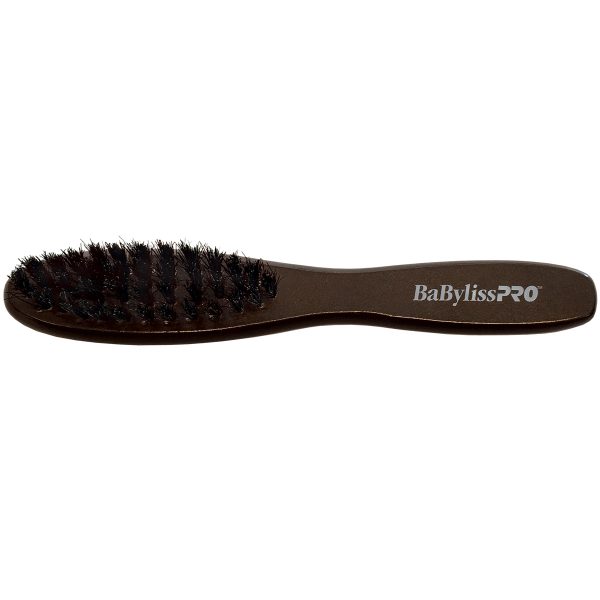 BaBylisspro Beard Brush - BESBEARDBRUCC