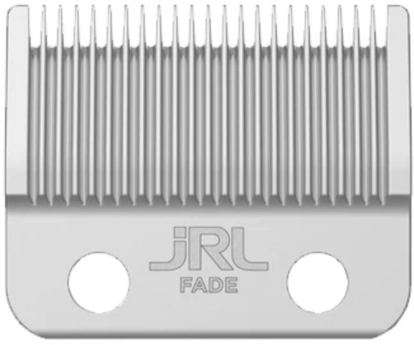 JRL FF2020C Fade Precision Blade