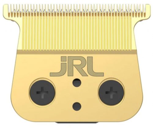 JRL FF2020T Trimmer Gold Standard T-Blade