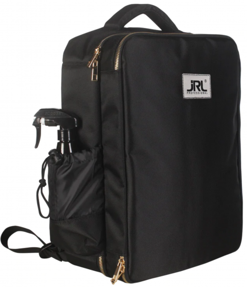 Large JRL Premium Travel BackPack