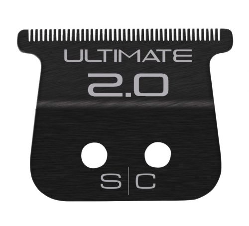 Black Diamond Ultimate 2.0 Fixed Trimmer Blade .3mm