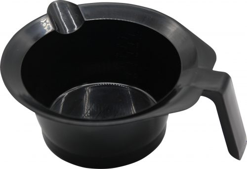 Hair Color Mixing Bowl - HS 47339
