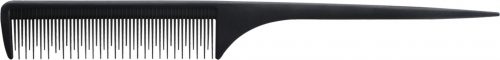 Carbon Fiber Tail Comb - CFC-70339