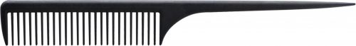 Carbon Fiber Tail Comb - CFC-73539