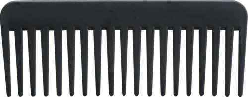 Carbon Fiber Cutting Comb - CFC-72939