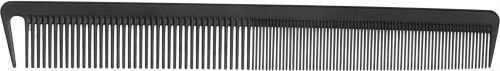 Carbon Fiber Cutting Comb - CFC-71939