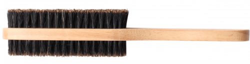 Doulde side Fade Brush - WB565